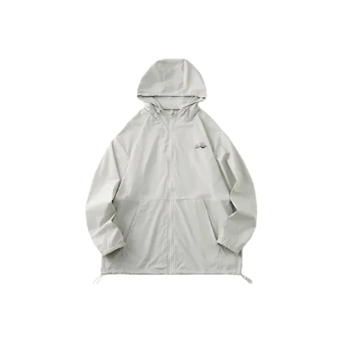 GTRG Водонепроницаемая одежда с защитой от солнца мужская