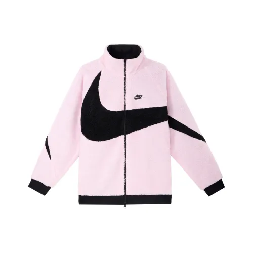 Nike Мужские Вельветовые Куртки