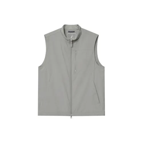 Nautica Мужские жилеты