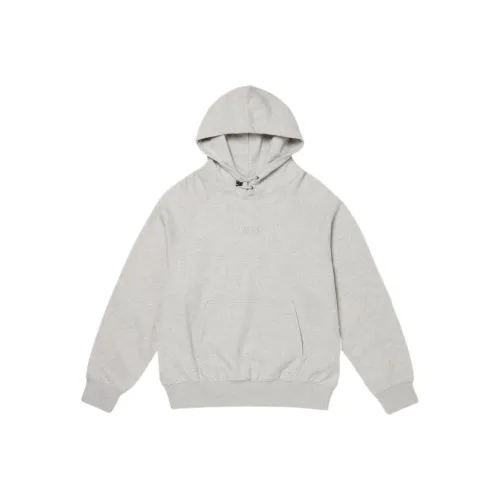 Vans Premium Свитшот Унисекс Серый