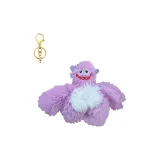 GJ220 Фиолетовый Дофамин Монстр