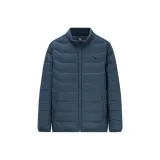 Кит Fin Синий