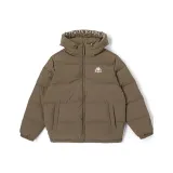 Глубокий плющовый синий-зеленый-3997