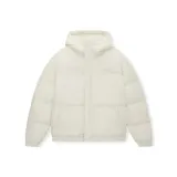 Светло-желтый