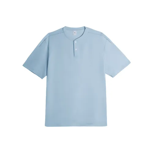 Step Edge Мужская футболка с коротким рукавом