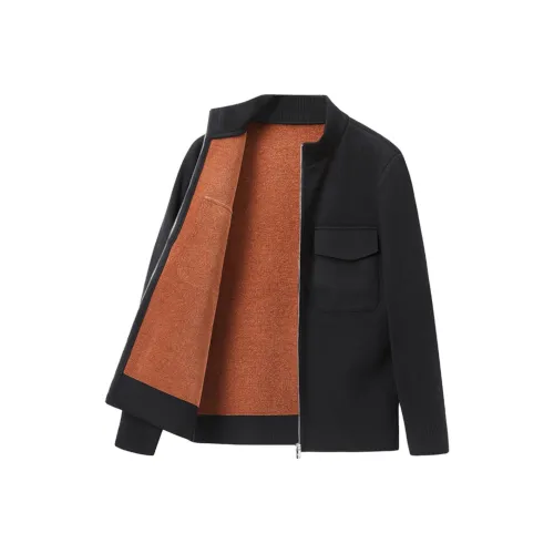 EDENBO Мужские куртки