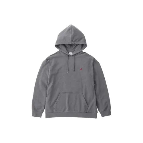 Gramicci Унисекс Свитшоты