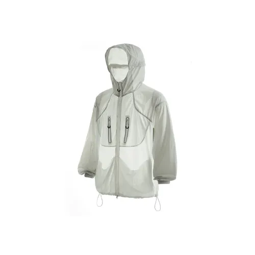 PIERRE CARDIN Одежда с защитой от солнца Мужская