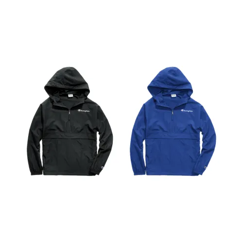 Champion Куртки и Пальто Унисекс 2 упаковки