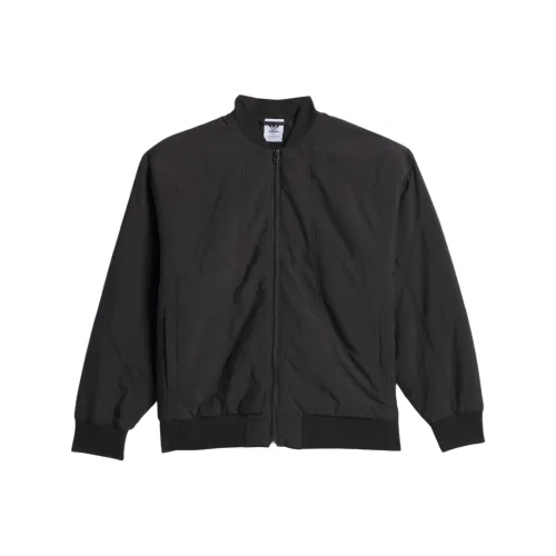 Adidas Originals COPA PREMIERE Куртка Мужская Черная