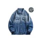 Синий Небесный Белый Облака