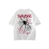 Белый, улучшенный