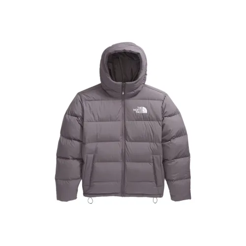 THE NORTH FACE Куртки и Пальто Мужской Moonstone