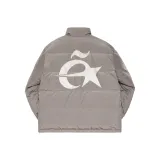 Жженый чайный коричневый