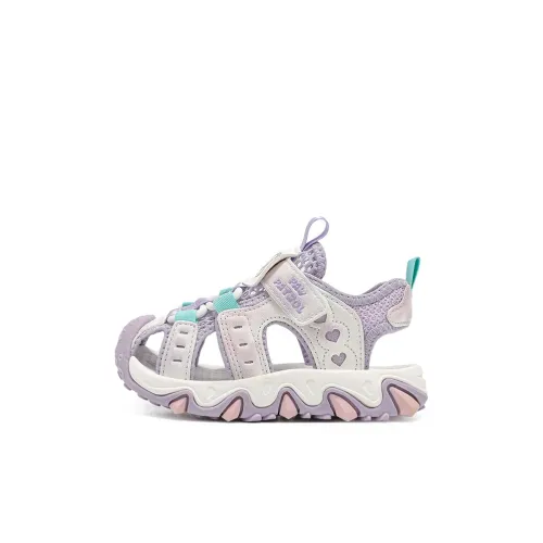 PAW Patrol Низкие Топы Детские Сандалии Малыша