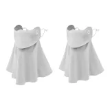 Светло-серый + Светло-серый