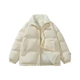 Экрю (флисовая подкладка)