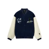 Темно-синий 80850