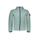 Голубо-зеленый