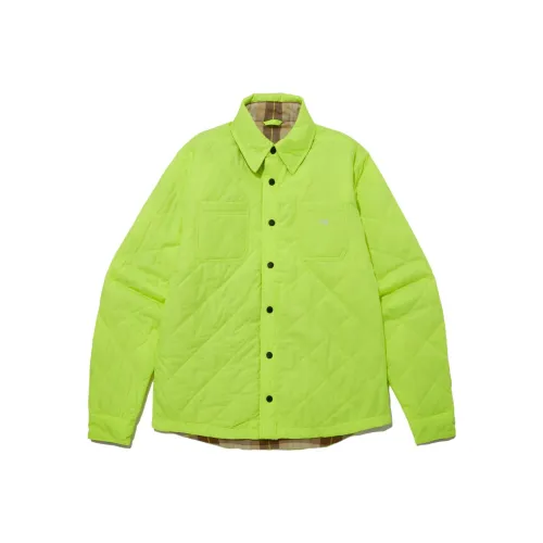 THE NORTH FACE Пуховая куртка унисекс