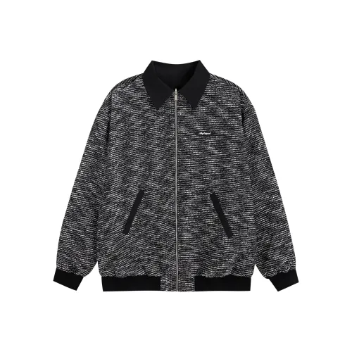 Atry Унисекс Куртки