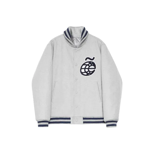 Phew Мужские пуховики