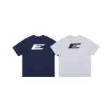 2 пачки (Фотиния серый + морской синий)