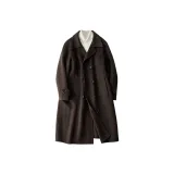 Графитовый кофе