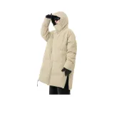 Хаки