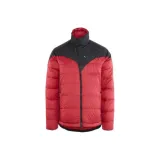 Красный Коричневый/Вороний Обожжённый Румяный/Вороний