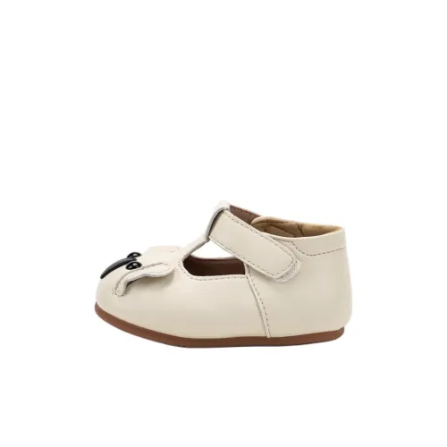 QINUOSHU Обувь для малышей Низкий верх Kids