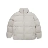 Песочный цвет