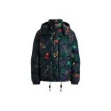 Многоцветный