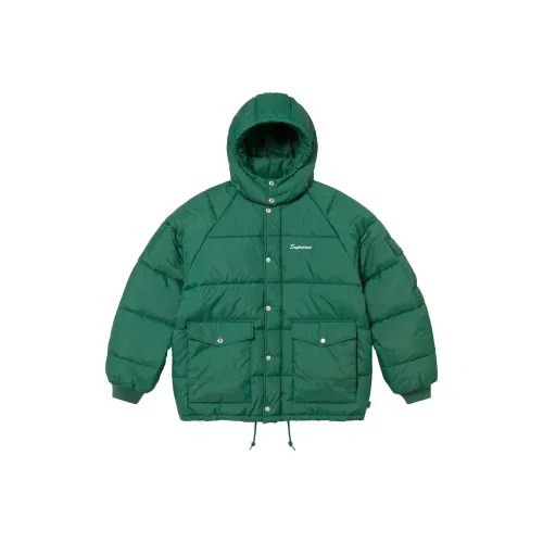 Supreme Jane's Addiction Collaboration Унисекс Куртки