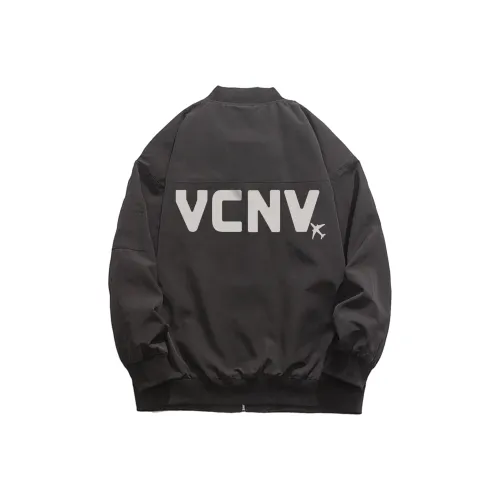 VCNV Унисекс Куртки