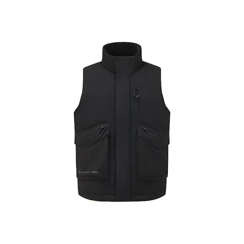 BOSIDENG Унисекс Пуховики