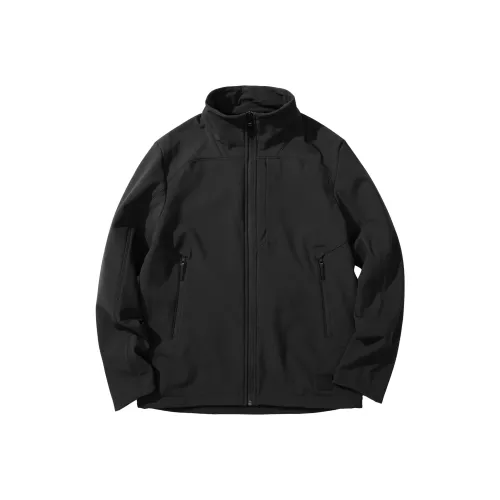 Jack Wolfskin Куртки и Пальто Мужской