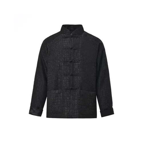 6 предметов комплект OF белый принцесса Self Reflection куртка унисекс