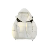 Хаки черный