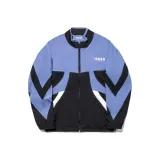 Чёрный Дисквинг Синий Сливочный