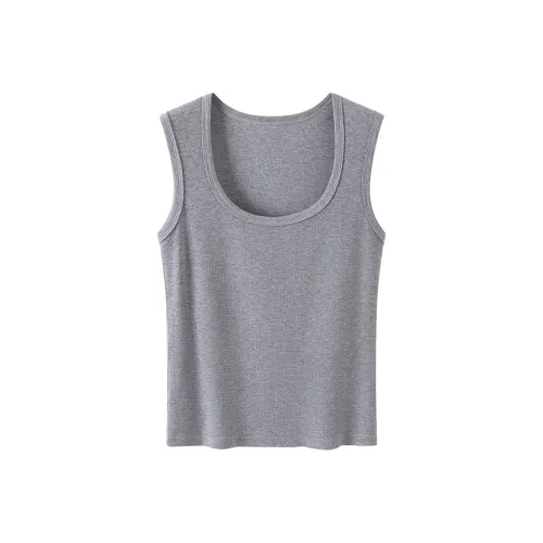 GRACEWELL Женские Футболки