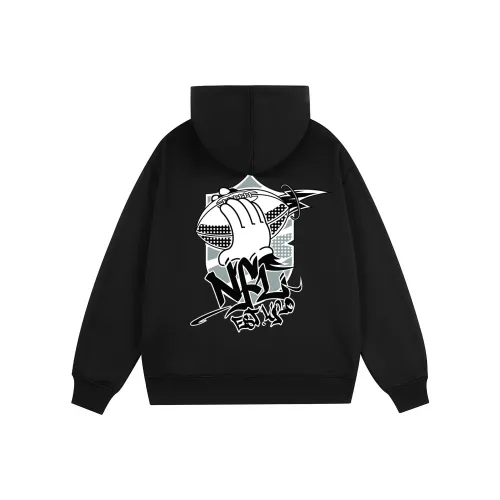 NFL Унисекс Свитшоты