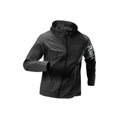 BKCXZICE Мужские куртки