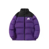 Фиолетовый