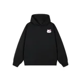 Ночной Radiance Черный