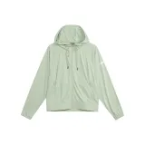 Шалфей Зеленый