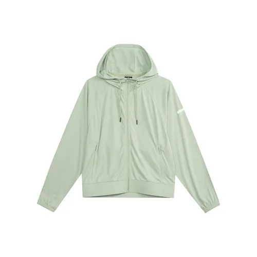 NORTHLAND Женская одежда с защитой от UV