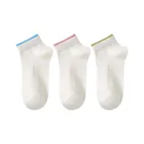 Синий Edge + Розовый Edge + Матча Edge [3 шт]