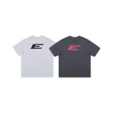 Двухкомпонентная упаковка (Темно-серый + Цветочный серый)