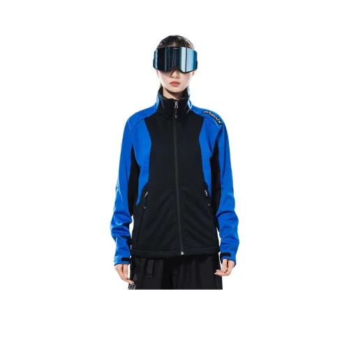 Phenix Унисекс Свитшоты